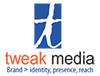 Tweak Media Pvt. Ltd.