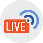 Professional Live Streaming Services